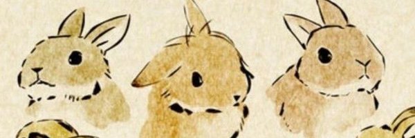 5SLASH4 Profile Banner