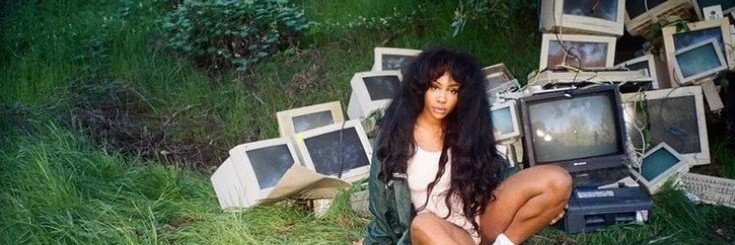 lililobaa's profile banner image
