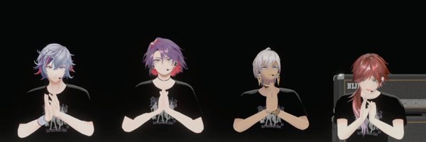 uy_uy_u Profile Banner