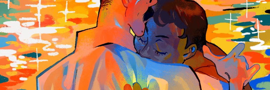 Lint Ball Addict banner