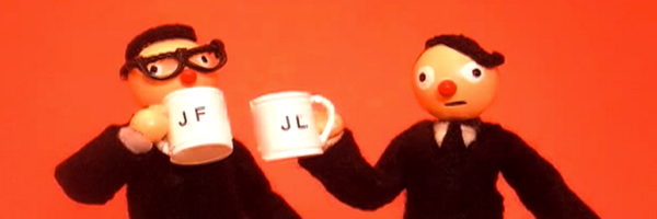 tmbg Profile Banner