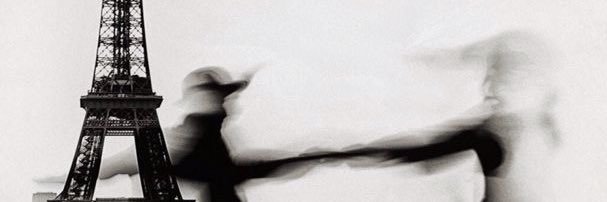 5tslr's profile banner image
