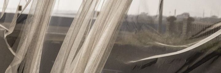 𝖨𝗍'𝗌 𝗉𝖺𝗀𝖾𝗌 𝖺𝖻𝗈𝗎𝗍 𝖧𝖾𝗋, 𔘓 banner