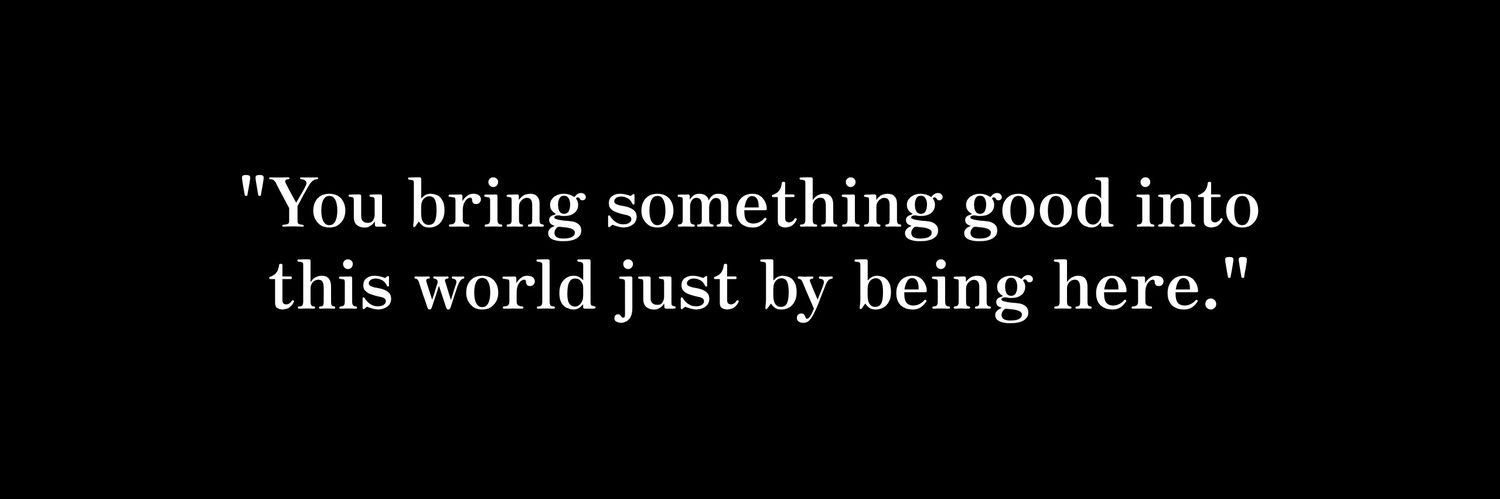 𝔸𝖚𝖙𝖔𝖌𝖗𝕒𝖕𝖍ℤ𝖊𝖗0 banner