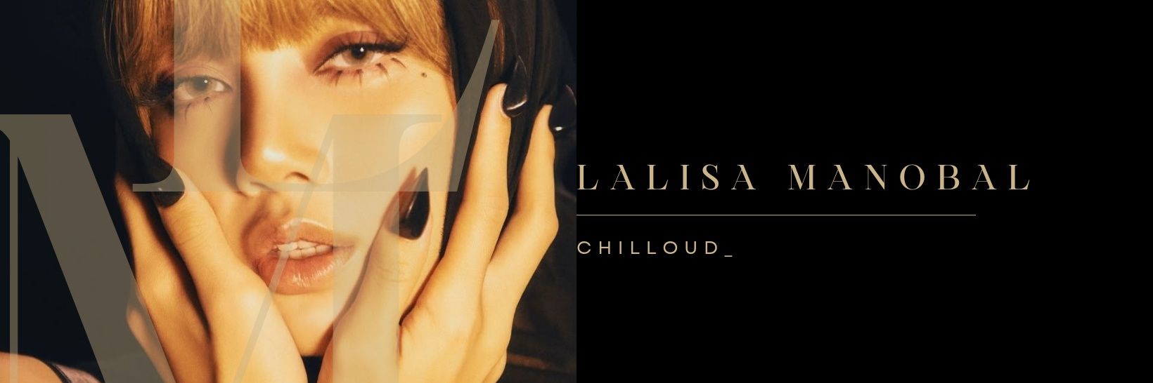 lalalisa_m banner