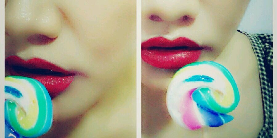 dhenaaa's profile banner image
