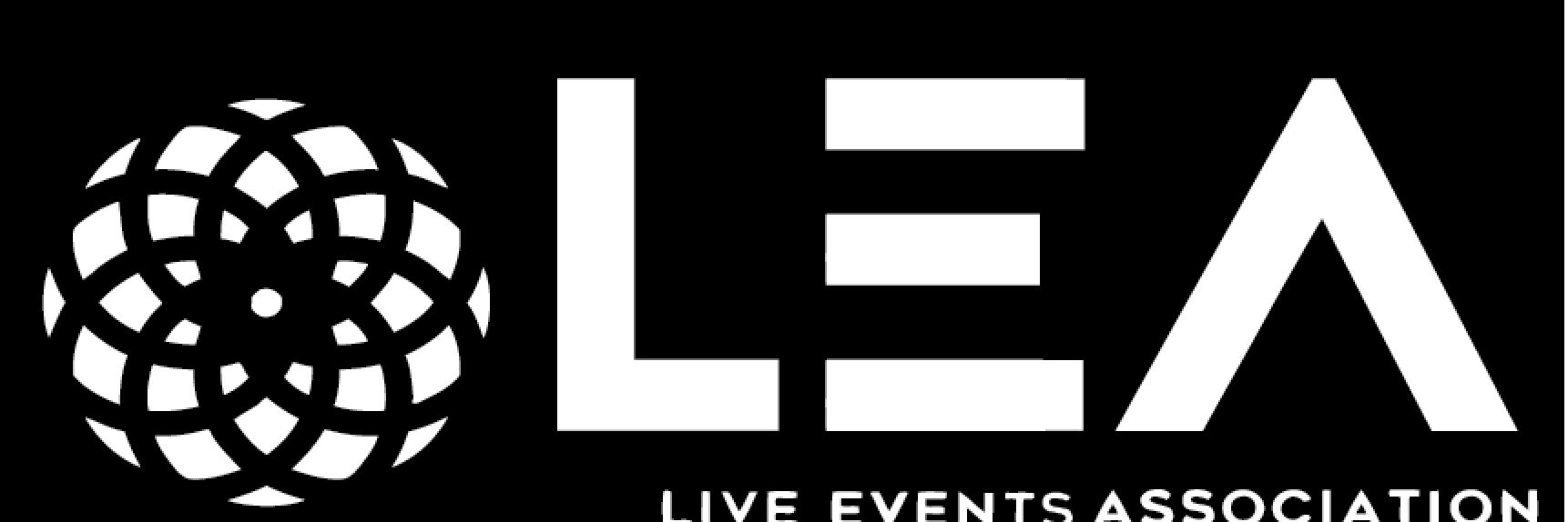 jwu_lea's profile banner image