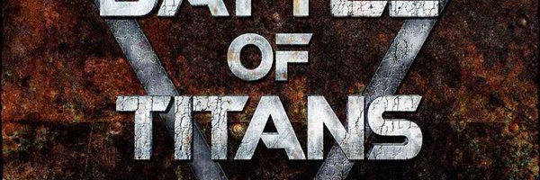 Offical_JWF Profile Banner