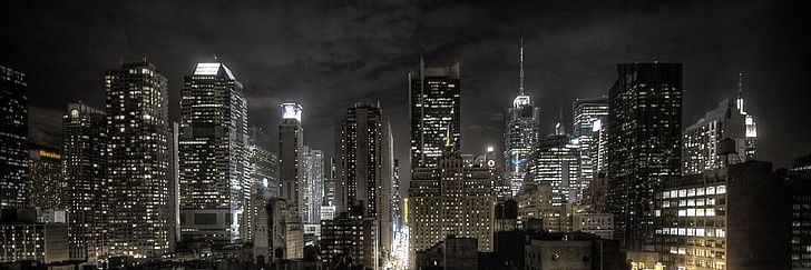 Alvindre banner