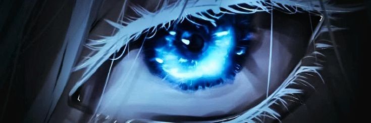 ICEFAST26's profile banner image