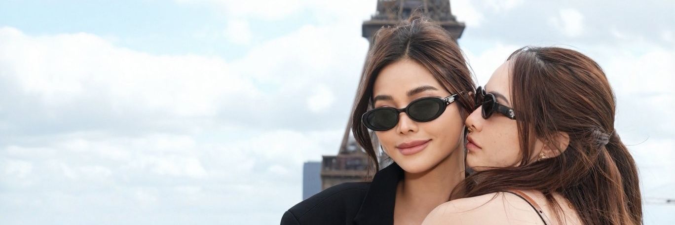 minarislove's profile banner image