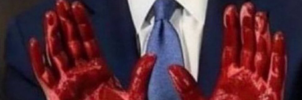 RidgeRunner596's profile banner image