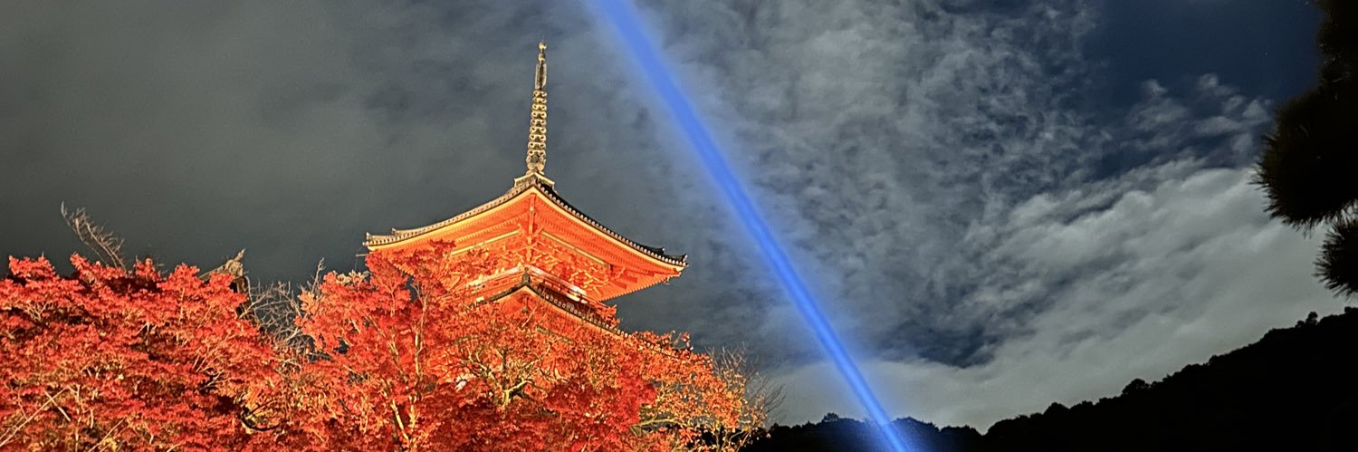 KenR250358's profile banner image