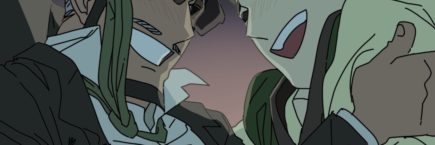 moobbul's banner