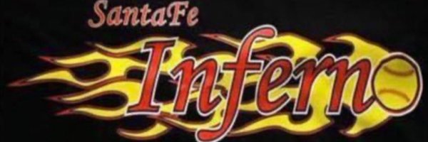 CorieWheeler21 Profile Banner