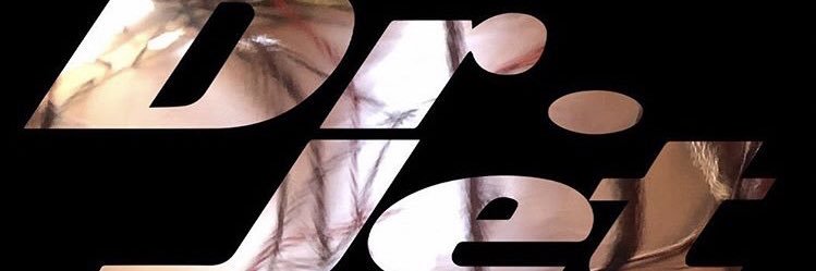 LolaDrJet's profile banner image