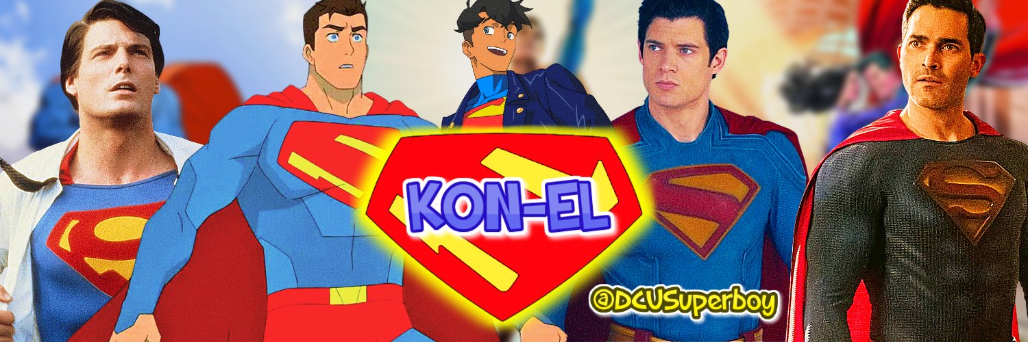 𝑲𝒐𝒏-𝑬𝒍's banner