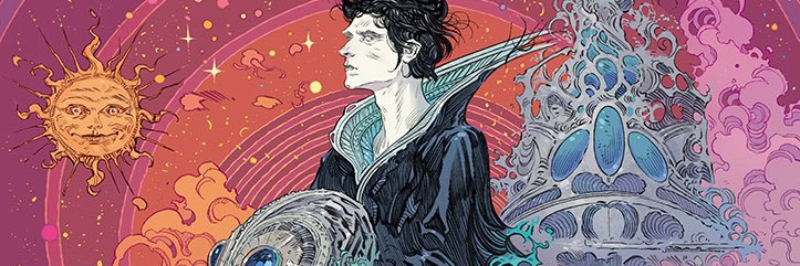 HugoDilla's profile banner image