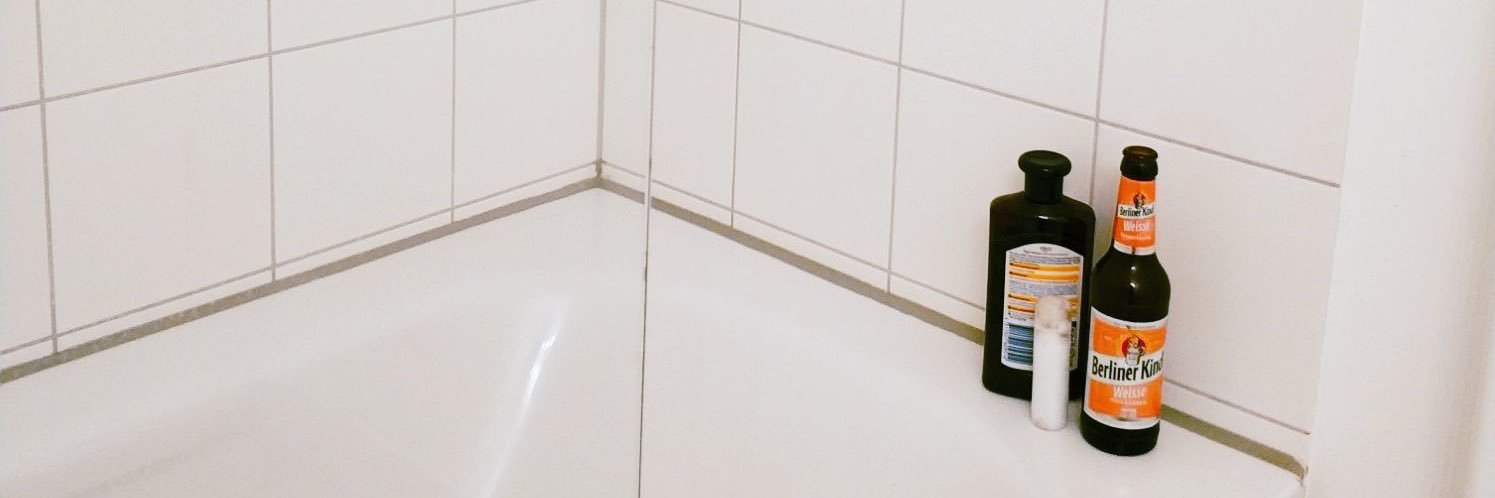 эмо banner