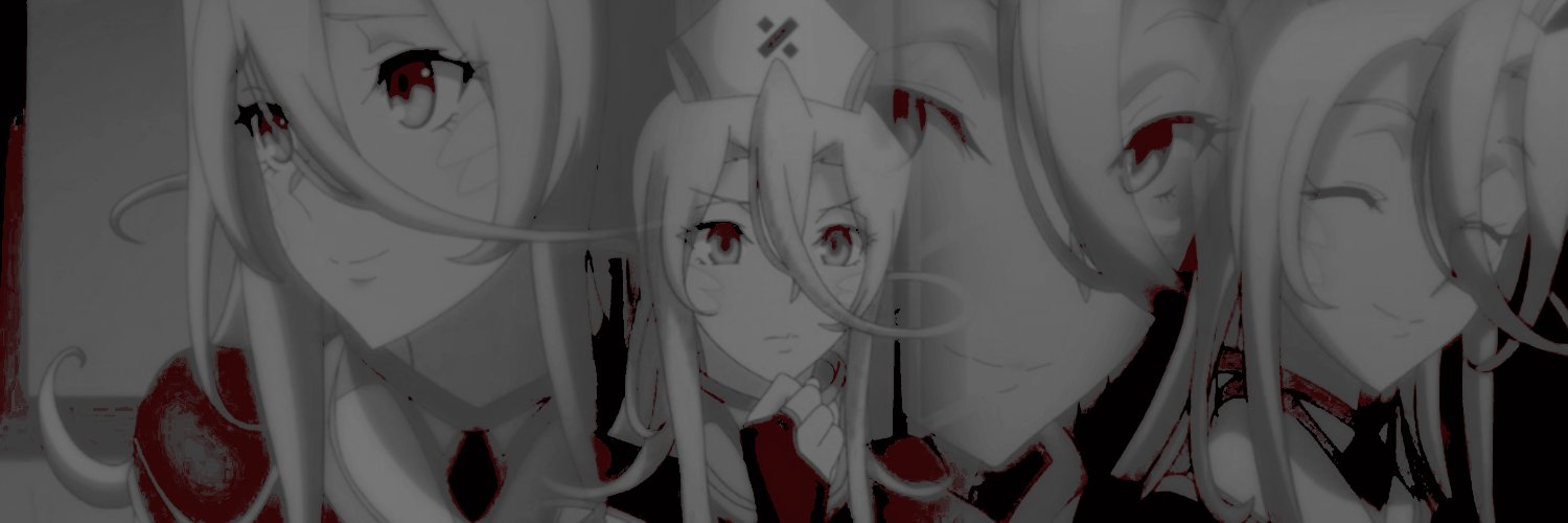 ∘⋆⋅ﾟ°•sᴀᴘʜᴇɴᴛɪᴛᴇ ( hiatus semi ) banner