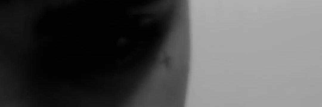insvnnity's profile banner image