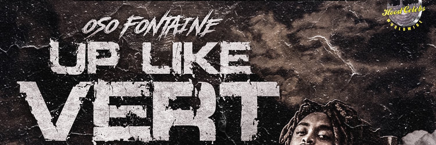 OsoFontaine's profile banner image