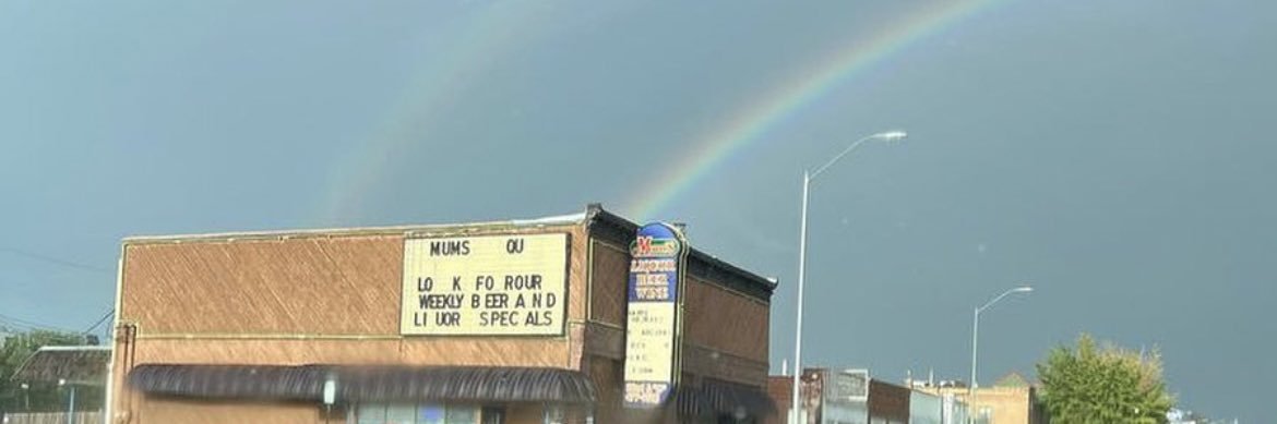 T.J. Poston banner