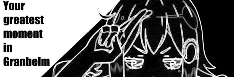 AFtraynee30's profile banner image