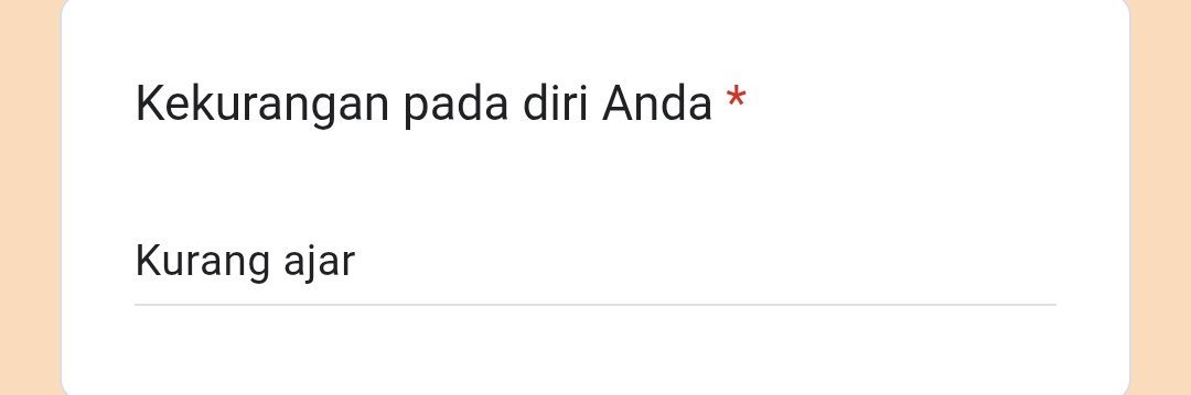 maull☘️💐 banner