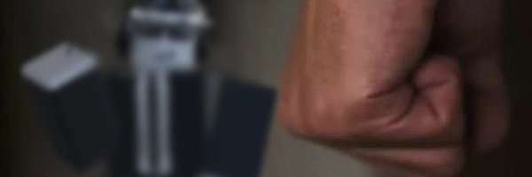 C0RPSEB0T Profile Banner