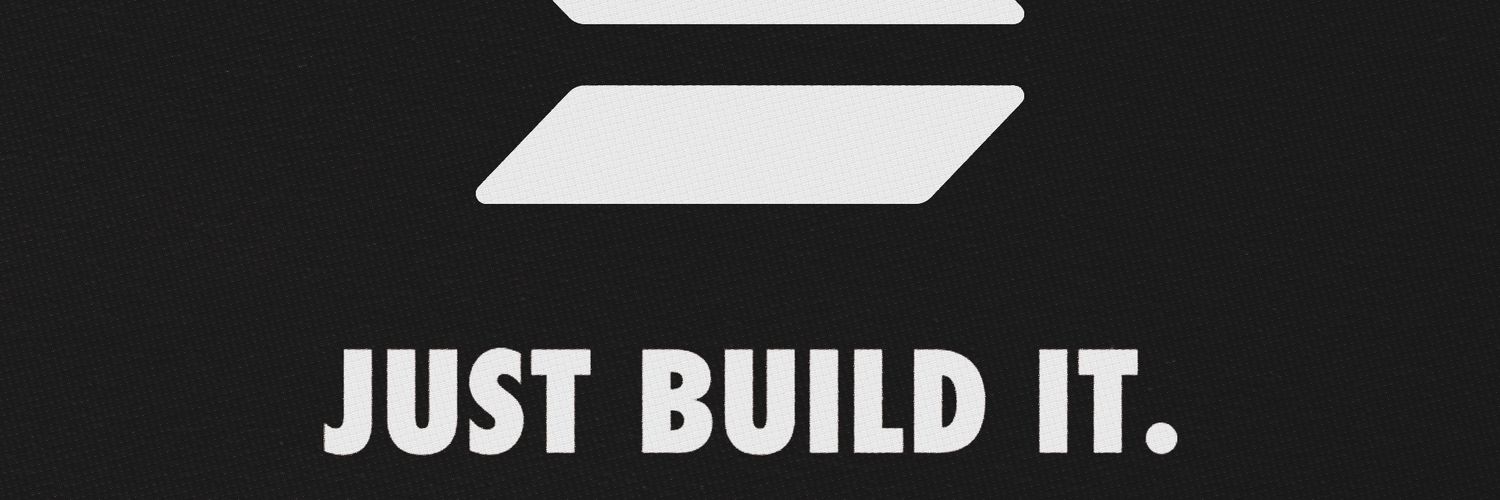 SupreemeSol banner