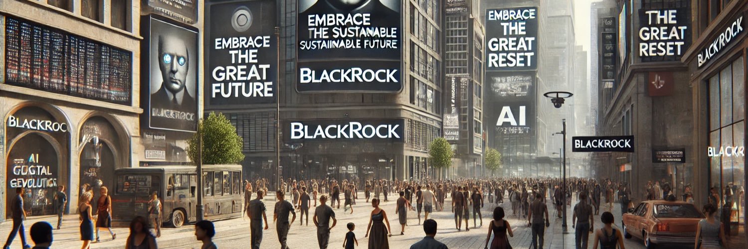 Joseph Morrison banner