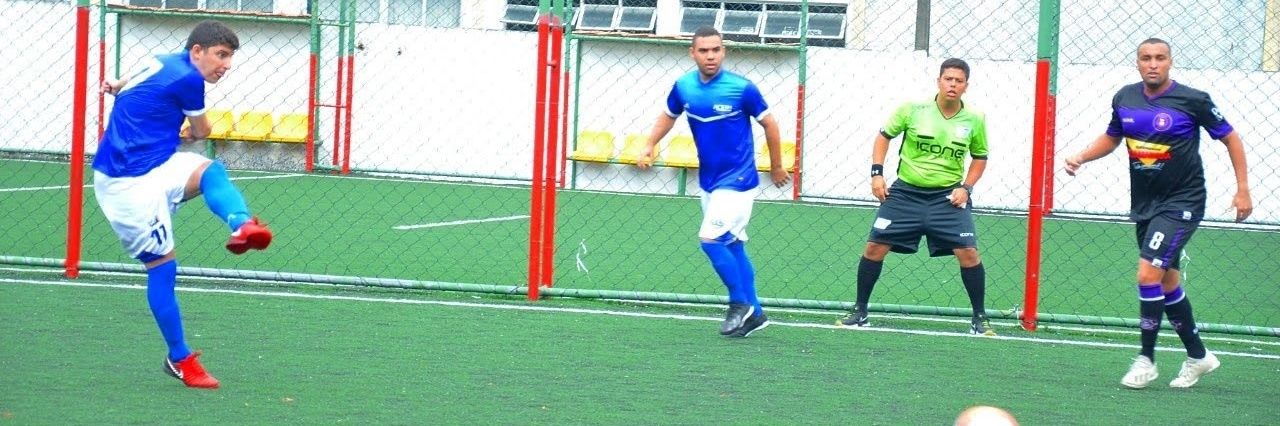 guifernandes_94's profile banner image