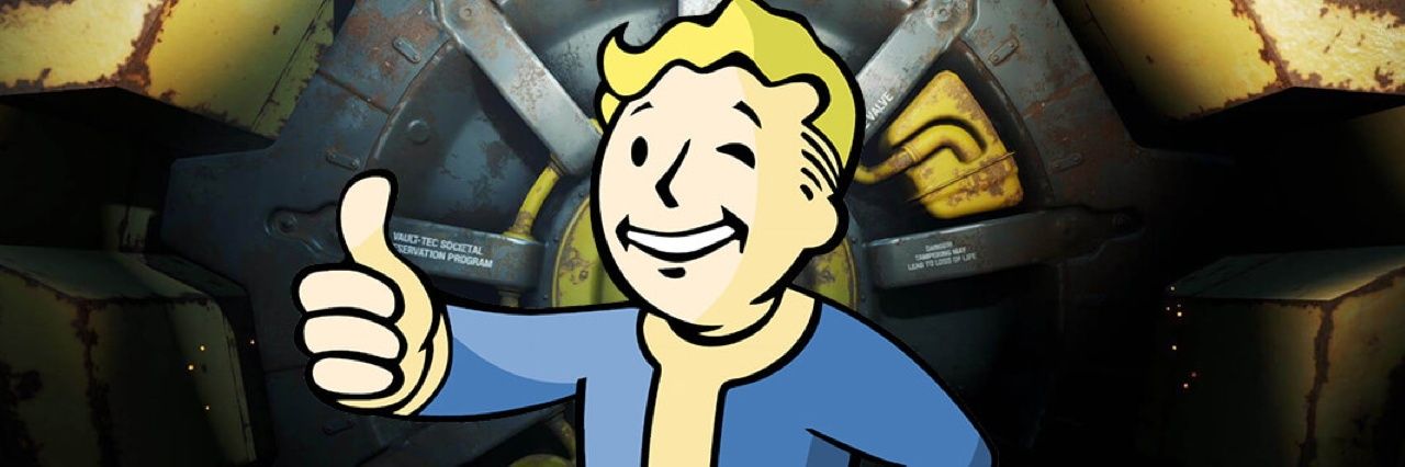 CocoDyanosaur's profile banner image