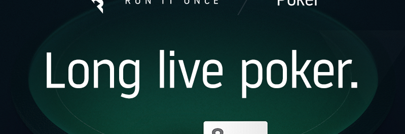 Rpkri's profile banner image