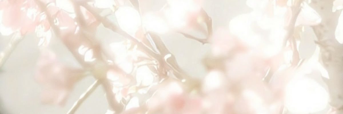 leavemealonee3e's profile banner image