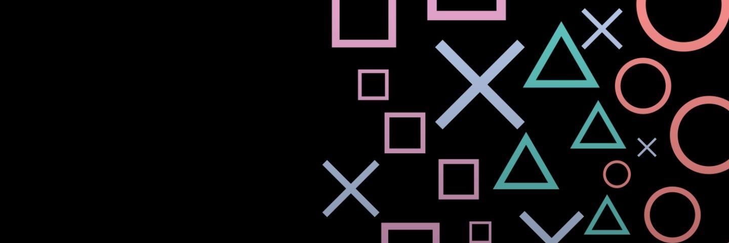 THE_MASTER101's profile banner image