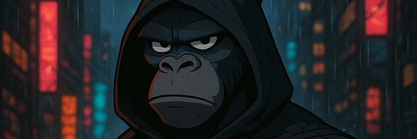 kongcoins Profile Banner