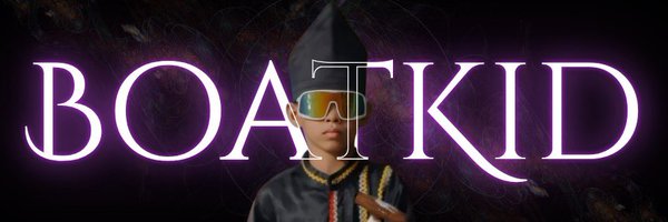Late_Roc Profile Banner