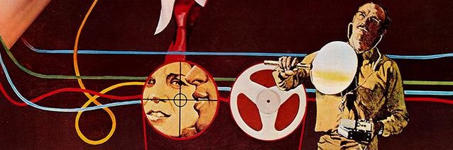 Tommy Vercetto banner