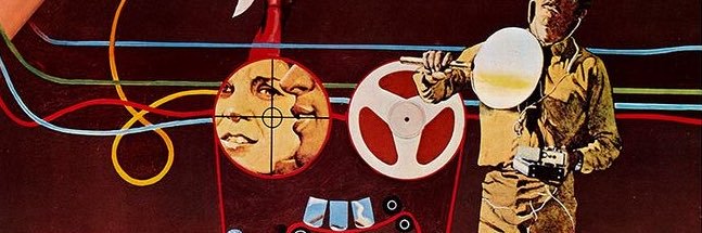 GroovyStreetss's profile banner image