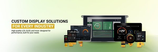 4d_lcd Profile Banner