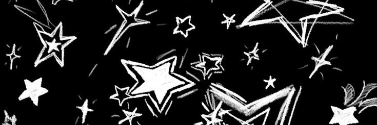 . banner