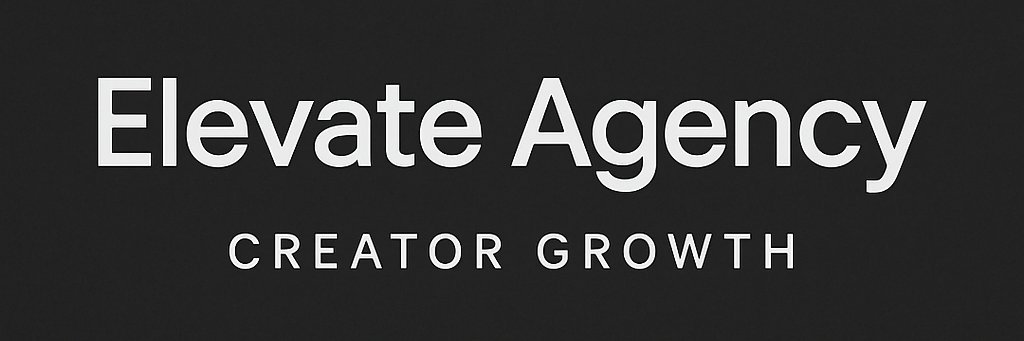 Elevate__Agency's profile banner image