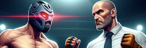 MisesVsCerize Profile Banner