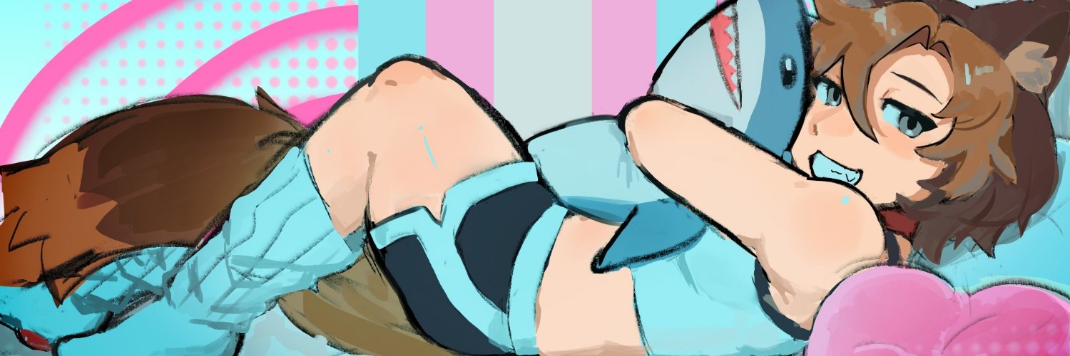 hrtonosu's profile banner image