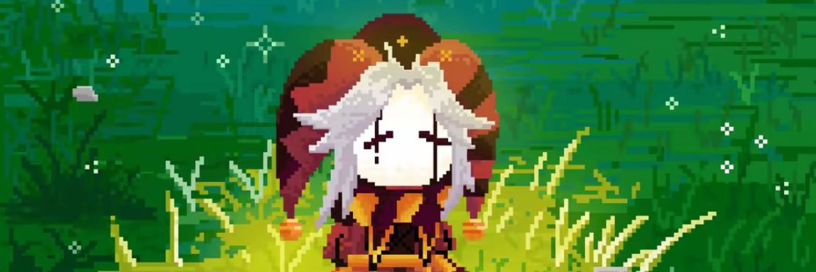 Altaria766291's profile banner image