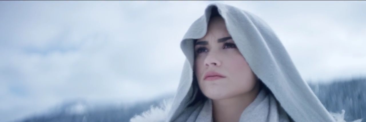 ponceeh's profile banner image