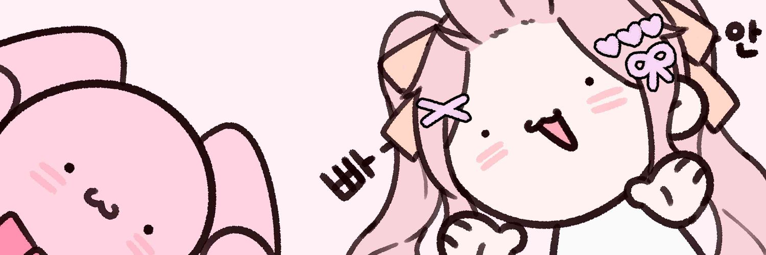 suarinmizu's profile banner image