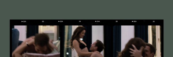 thetivaarchive Profile Banner